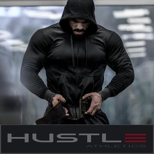 hustle_athletics_2