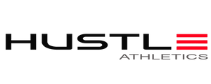 Hustle Athletics